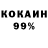 Кетамин VHQ Gena Bulkin