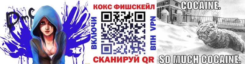 COCAIN VHQ Новотроицк
