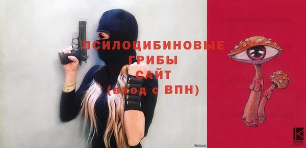 первитин Абинск